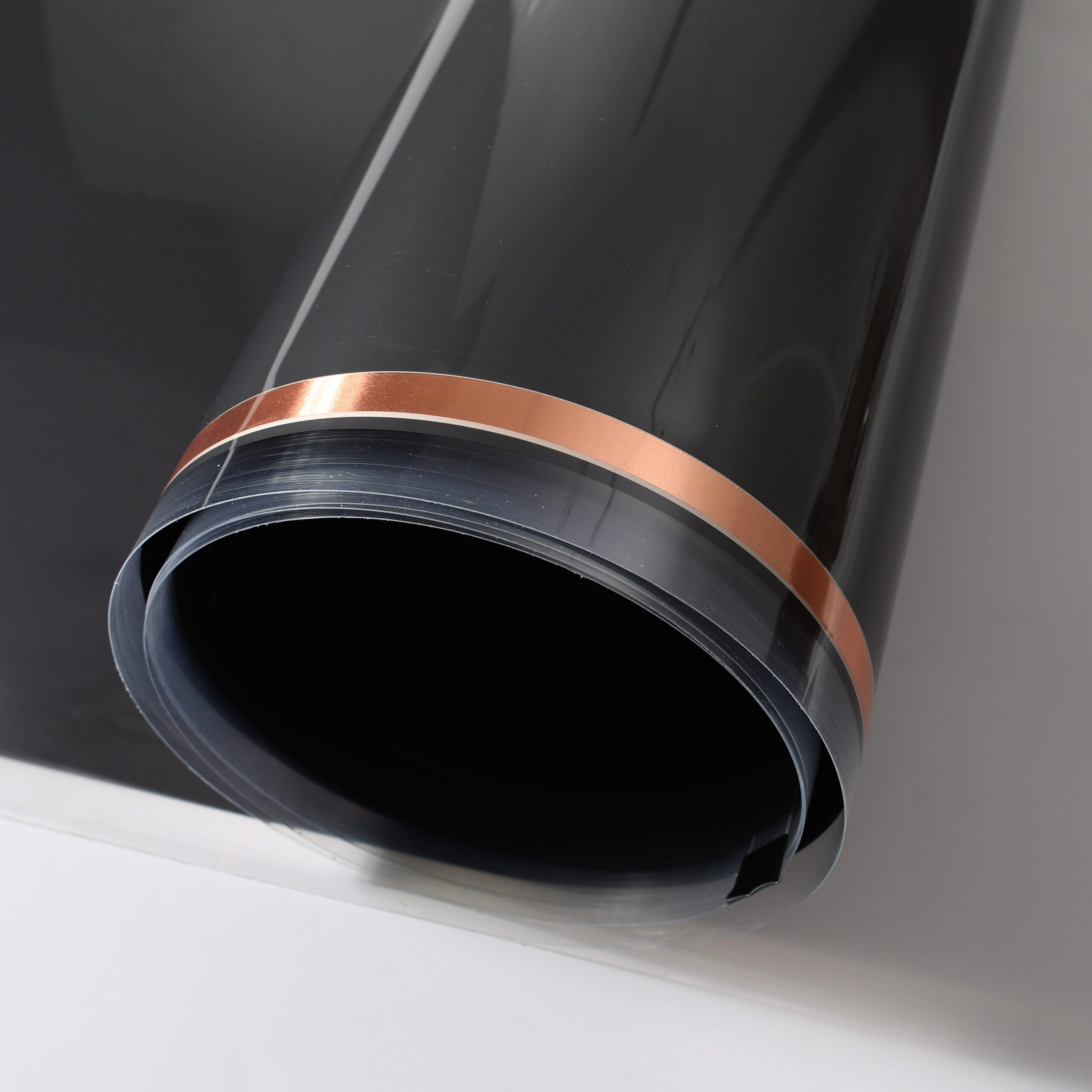 Graphene Heating Floor | Rapid Heating · Zero Noise · Long Lifespan · Easy Installation - Image 4