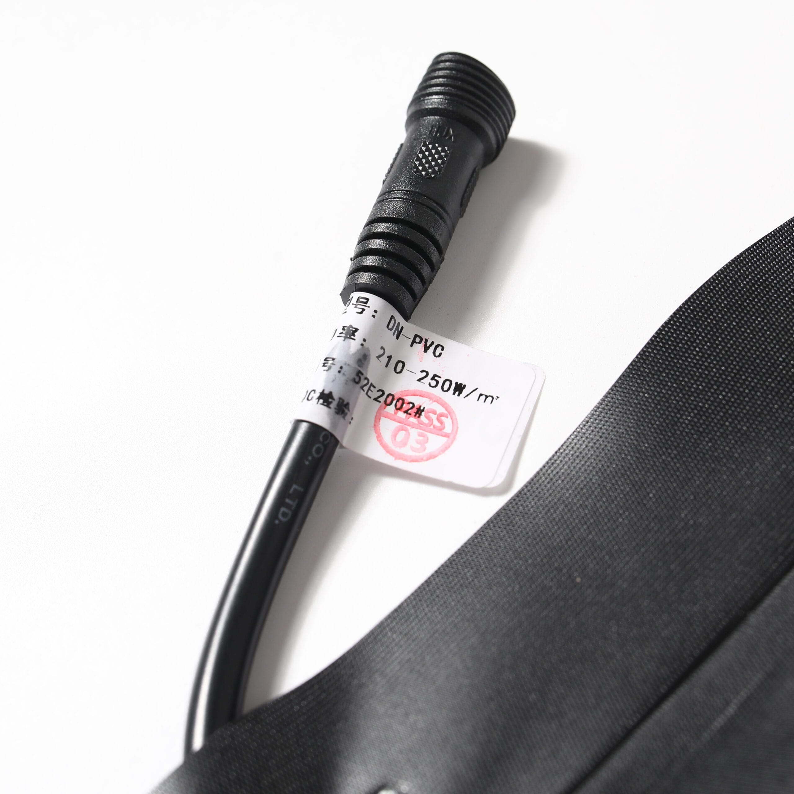 Graphene Heating Floor | Rapid Heating · Zero Noise · Long Lifespan · Easy Installation