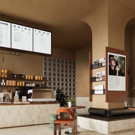 Energy-Saving Graphene Floor Heating | Eco-Friendly · Silent Comfort · Instant Warmth