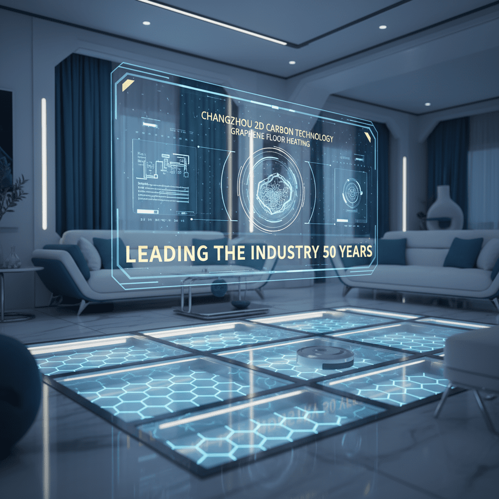 1757566234838650525_8244 1757566234838650525 8244