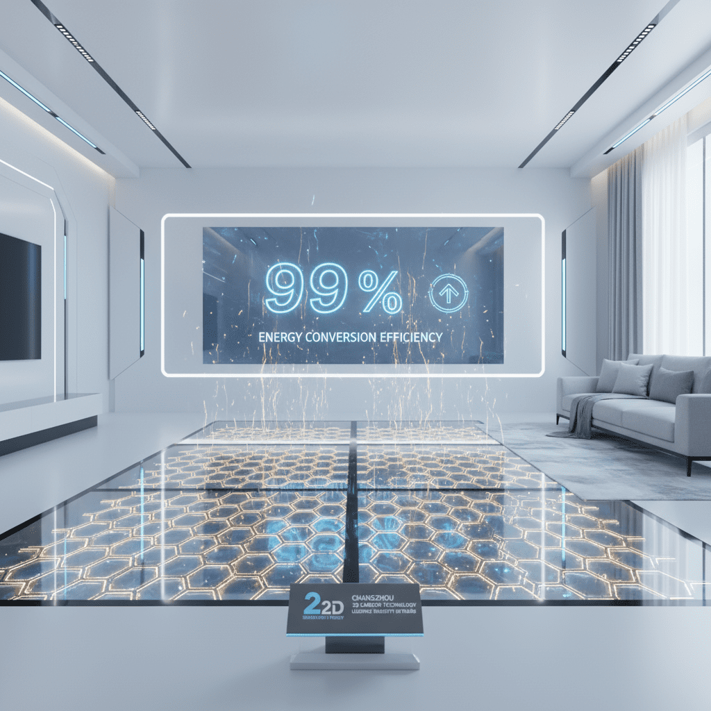 1757566800170095203_6926 1757566800170095203 6926