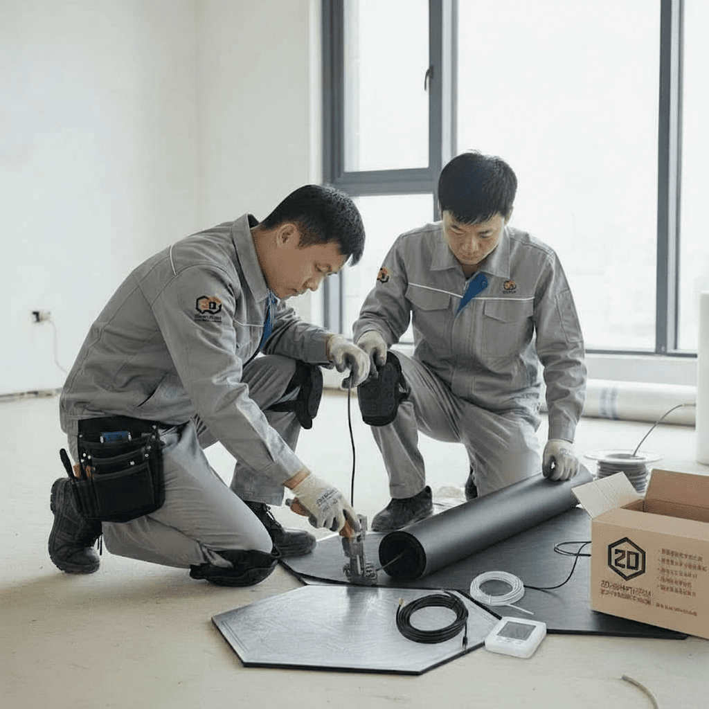 1757566858359822531_1729 1757566858359822531 1729