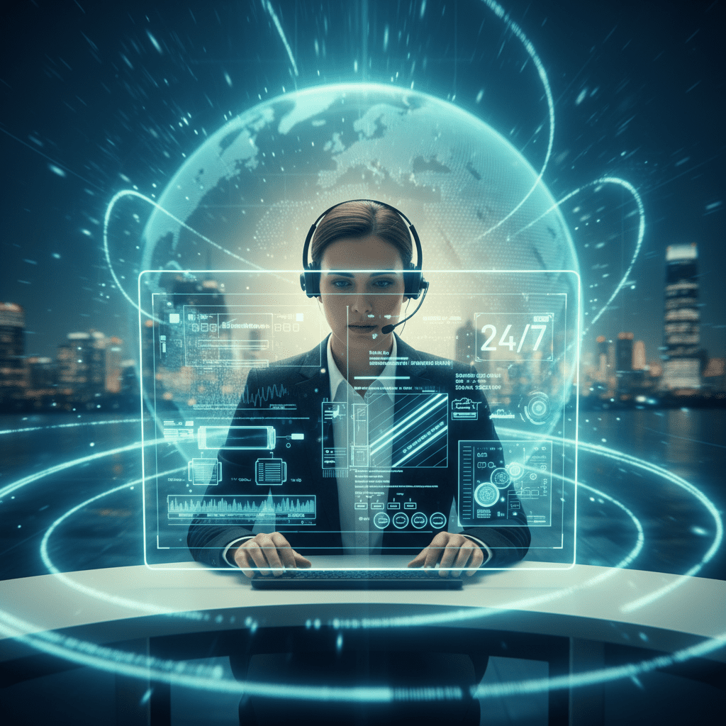 1757567059584999813_1055 1757567059584999813 1055