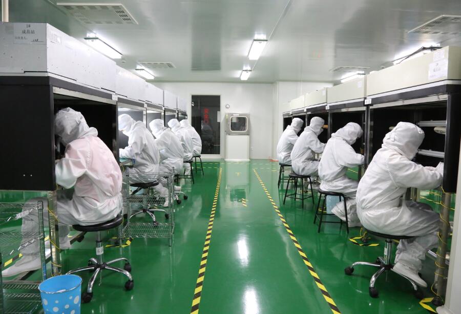 QQ截图20160308154230 QQ截图20160308154230