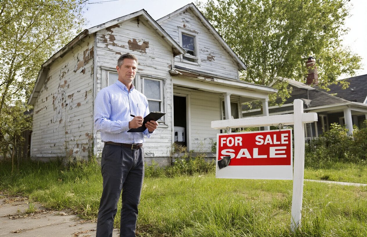 Finding and Evaluating Properties to Flip