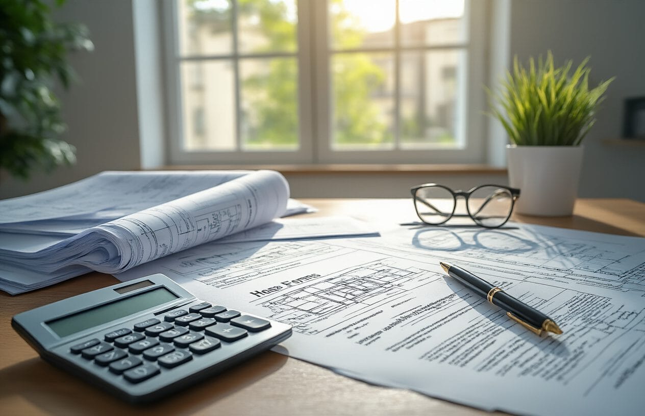 Managing Legal and Tax Considerations