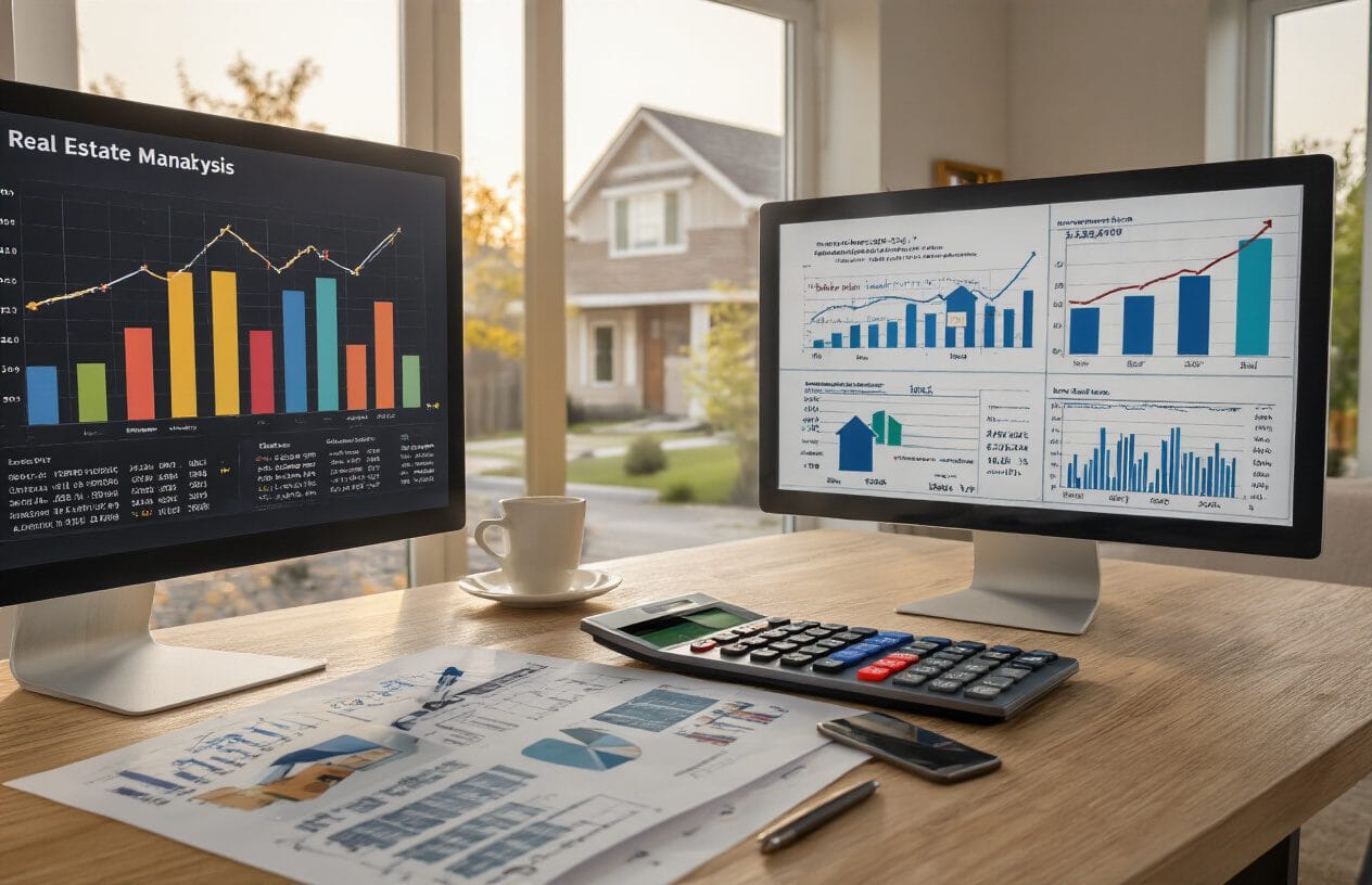 Understanding the House Flipping Market in 2024