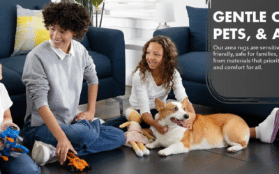 Why Graphene Floor Heating is the Ultimate Upgrade for Your Home