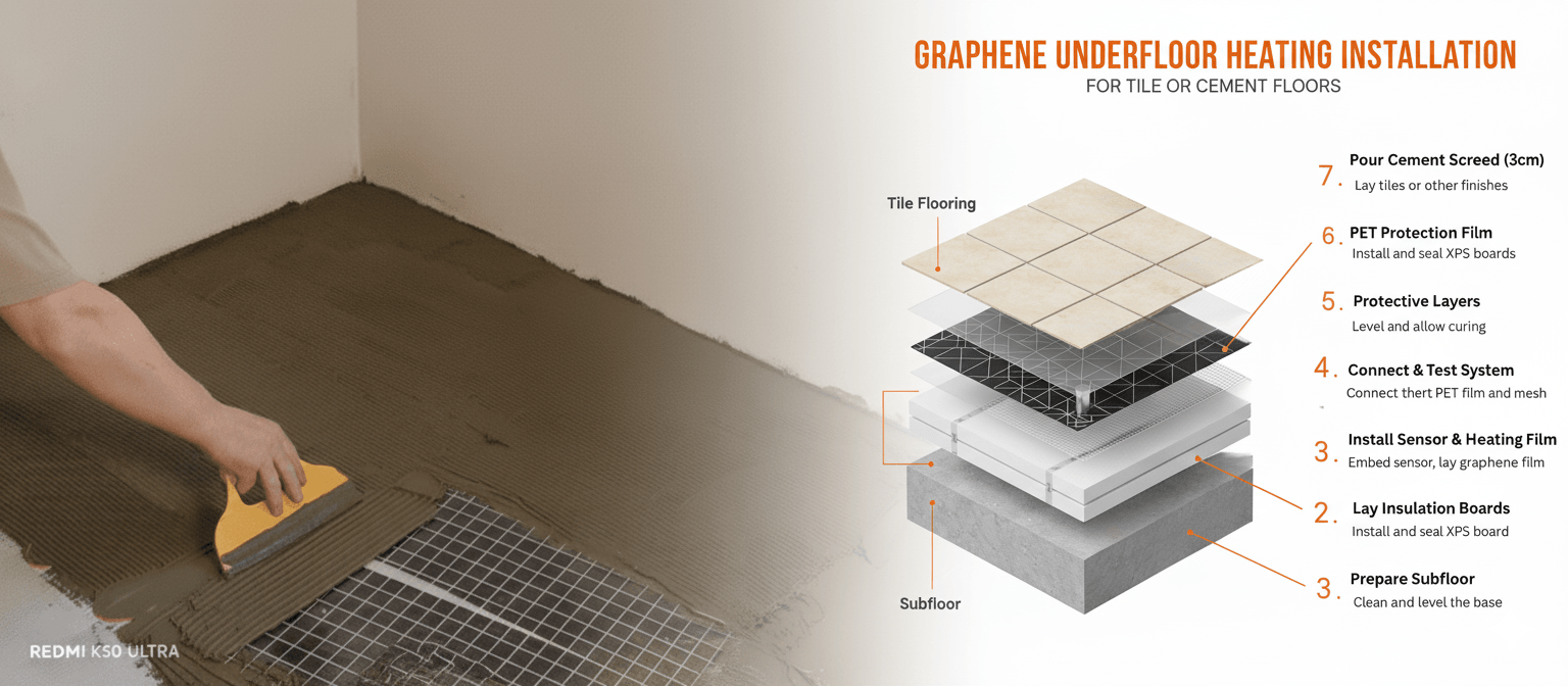 3d156429-9dff-4666-aff6-d2302b0245d3